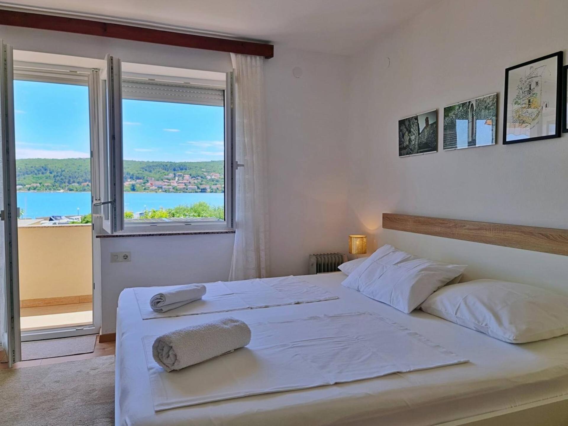 Apartments Citkovic Cizici Luaran gambar
