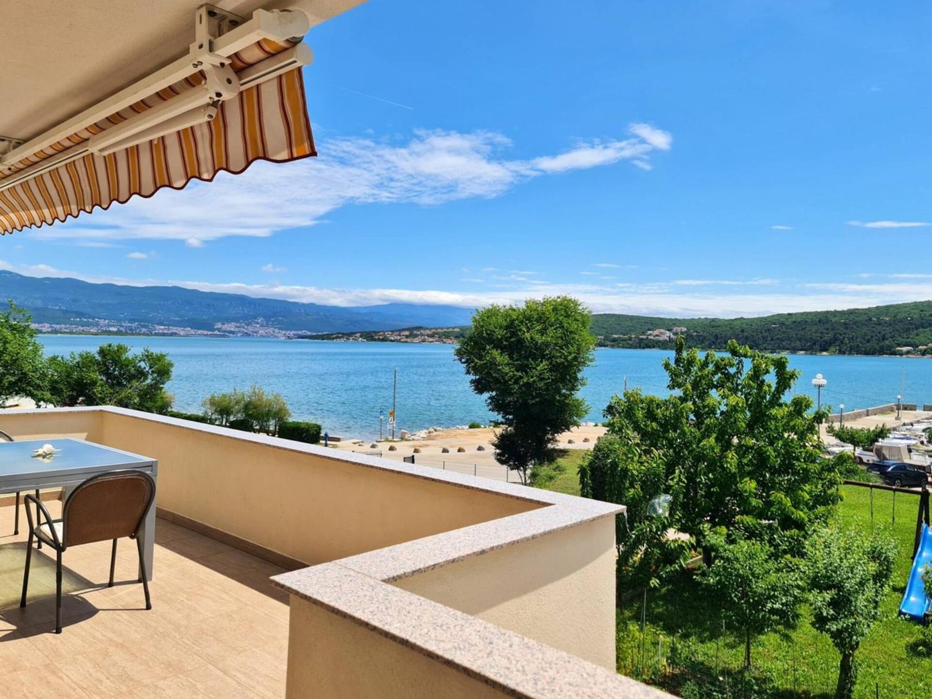 Apartments Citkovic Cizici Luaran gambar